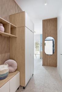 HT NEST - Poznań