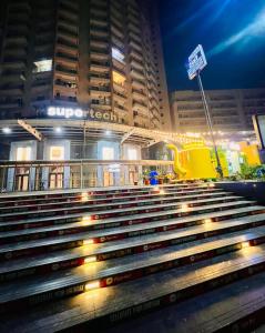 Atha luxury studio 02