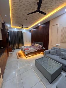 Atha luxury studio 02