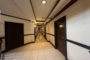 Angeles Palace Hotel