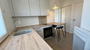 Appartements L-Iris : photos des chambres