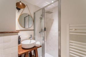 Hotels Belambra Clubs Presqu'ile De Giens - les Criques : photos des chambres