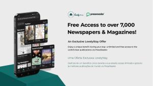 EDiTiON 147 - Luxury Housing