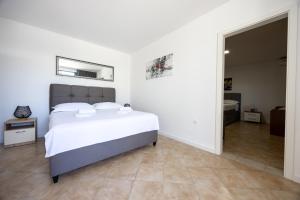 Apartments Vuković Vanja