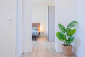 300 meters from the lake, parking - Dolce Riposo