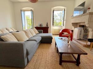 Lappartement Pianosa