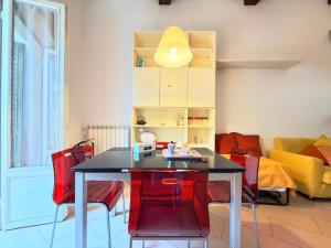 Homeby, Casa Spontini