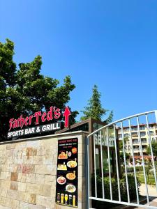 Royal Dreams apartments - 2