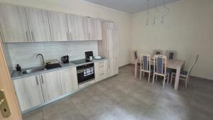 Dom Studencki Babilon