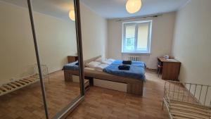 Dom Studencki Babilon