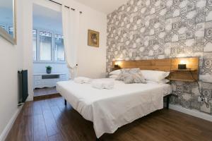 The Colosseum Mansion