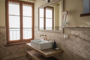 Casale Madonna Grande Wine Resort