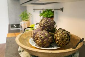 The Colosseum Mansion