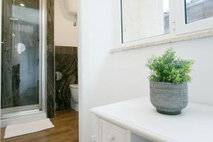 The Colosseum Mansion