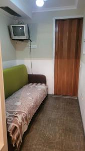 Маленькие квартиры в Центре на Малой Арнаутской