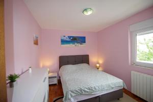 Holiday apartment Julije