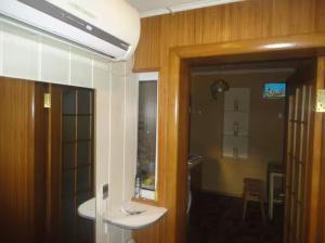 Маленькие квартиры в Центре на Малой Арнаутской