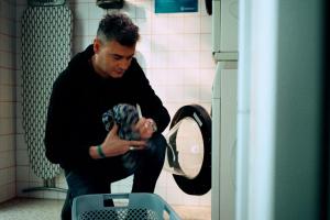 Hotels MEININGER Hotel Lyon Centre Berthelot : photos des chambres