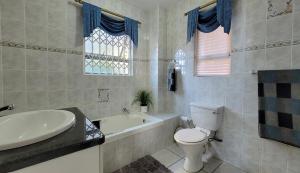 Beachfront Getaway Seaview Margate