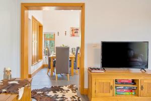 Finest Retreats - Yr Hen Llaethdy