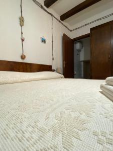 Casa indipendente nel centro storico,cod IUN P2680 img8