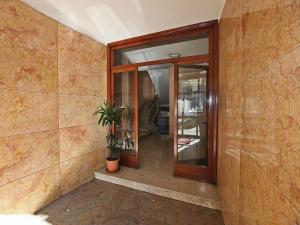 Classic Apartment room in Angelo Emo Home