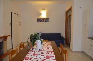 Casa Vacanze CuprAmare