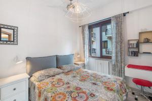 Terrazzo del gelsomino