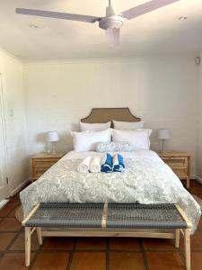 Family Friendly Cottage - Pool, Beautiful Garden & Incredible Views