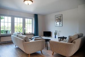 Vogel Dahmeshöved 21 b