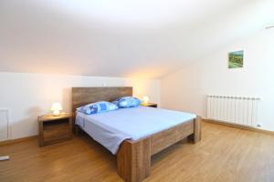 Apartments Tamara 2397