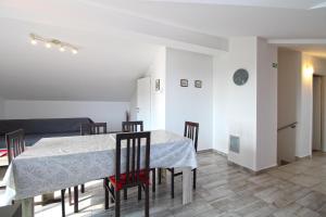 Apartments Tamara 2397