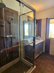 Cadre exceptionnel Calme , Nature, Confort