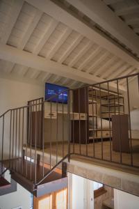 Casale Madonna Grande Wine Resort