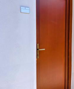 Apartmán Pistácia priame centrum BB