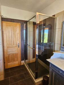 Cadre exceptionnel Calme , Nature, Confort