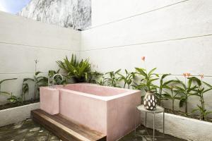 KAME HOUSE - Peaceful Villa near Bali Safari