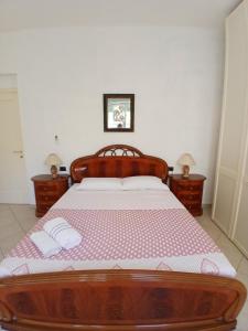 Holiday appartamento