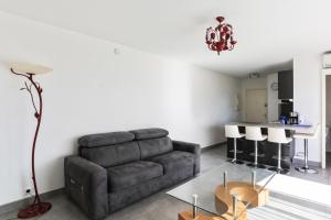 Studio Bella Vita - Welkeys