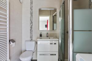 Studio Bella Vita - Welkeys