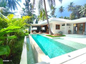 Oasis Road 2 - 4hvězdičkové hotely ve městě Hinkong