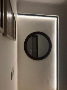 1BHK Premium Max Stay