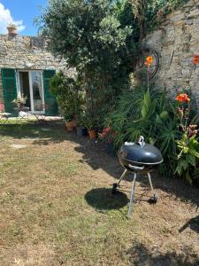 Rapallo La Vista by PortofinoVacanze