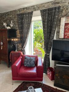 Rapallo La Vista by PortofinoVacanze