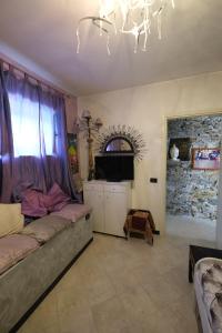 Rapallo La Vista by PortofinoVacanze