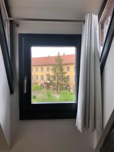 Appartements DUPLEX 15 : photos des chambres