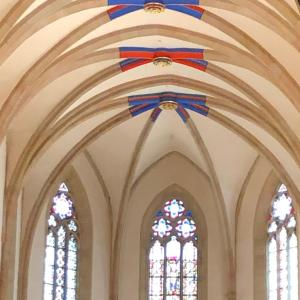 Appartements DUPLEX 15 : photos des chambres