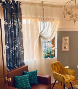 Kasandra Apart Hotel