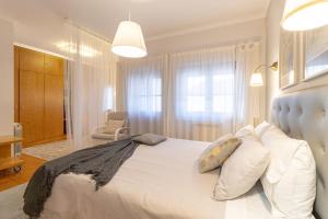 Casa das Heras Gaia Porto with hot tub