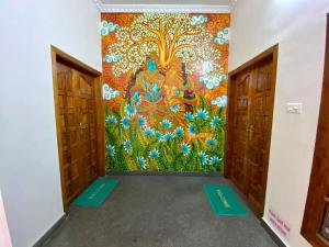 Sree Padmanabha Heritage